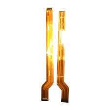 Lcd Flex Cable Stripe for Tecno Spark 8T by Zeespares Lcd Flex Cable Stripe for Tecno Spark 8T by Zeespares